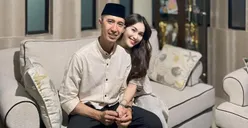 Bantah Isu Cowok Red Flag, Ayu Ting Ting Bocorkan Alasan Batal Menikah dengan Muhammad Fardhana