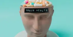 7 Manfaat Psikologi dari Sifat Cuek Terutama untuk Kesehatan Mental dan Bikin Hidup Lebih Tenang