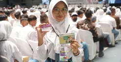 3 Cara Membedakan Status Bantuan PIP Nominasi 2024 yang Sudah dan Belum Cair, Siswa dan Wali Murid Wajib Tahu!