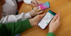 Ngobrol di WA Semakin Asyik! 4 Fitur Update WhatsApp 2024 yang Unik dan Menarik untuk Dicoba