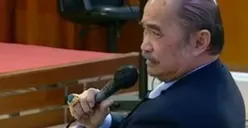 Ditanya Soal Alat Bukti Sah di Sidang Praperadilan Pegi Setiawan, Ahli Hukum Pidana Suhandi Cahaya Paparkan Hal Ini