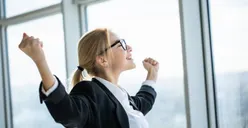 2 Cara Mengembangkan Winning Mindset agar Kamu Tidak Overthinking dalam Menjalani Hidup
