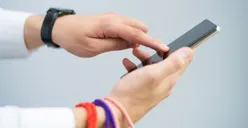 Bongkar Rahasia iPhone, Ini 10 Trik Jitu Tersembunyi yang Wajib Dicoba Terbaru 2024