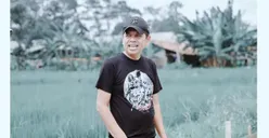 Dedi Mulyadi Sebut 3 DPO Kasus Vina Cirebon Tak Usah Dicari Lagi karena Rekayasa, Ini Alasannya!