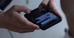 Cara Jitu Melacak Chat Anak di WhatsApp Tanpa Aplikasi Tambahan, Orang Tua Wajib Tahu!