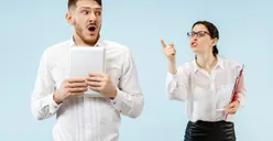 Waspada! Ketahui 7 Sikap Ini Bikin Kamu Dicap Pembohong, Diragukan dan Tak Bisa Dipercaya