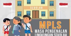 5 Ide Ice Breaking MPLS SD, SMP dan SMA yang Seru untuk Berkenalan dengan Teman dan Lingkungan Baru