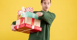5 Ide Hadiah Lomba 17 Agustus yang Murah Meriah Lengkap Cara Membungkusnya agar Lebih Menarik