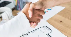 Pastikan Proposal Kegiatan Kamu Dilirik Perusahaan Besar! 14 Tips Membuat Proposal Sponsorship yang Menarik