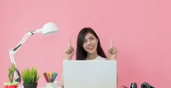 3 Ide Usaha Jangka Panjang yang Cocok untuk Karyawan, Bisa Dapatkan Tambahan Penghasilan hingga Jutaan!