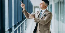 Mau Sukses Bisnis? Ketahui 7 Tips Memulai dan Menjalankan Ide Usaha Bisnis dengan Baik