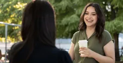 7 Tanda Kamu Punya Sifat Kepribadian Menarik dan Disukai Banyak Orang dalam Interaksi Sosial