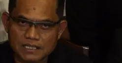 Iptu Rudiana Bantah Tangkap Pelaku Pembunuhan Vina dan Eky: Cuma Mengamankan