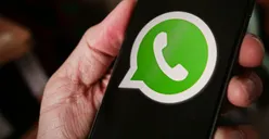 7 Fitur WhatsApp Terbaru 2024: Bikin Chatting Makin Seru dan Praktis, Sudah Tahu?