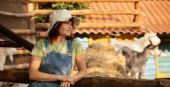 10 Ide Usaha Menjanjikan di Kampung dengan Keuntungan hingga Rp500 Ribu per Hari, Apa Saja?