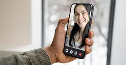 WhatsApp Makin Asyik! Ini 4 Fitur Baru Video Call, Bisa Pakai Filter yang Bikin Betah Ngobrol di WA