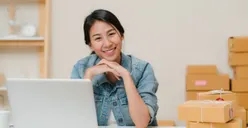 Kenapa Toko Online Sepi Melompong? Ini 5 Masalah Umum yang Menghancurkan Bisnismu!