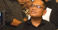 Rela Mati 7 Turunan! Iptu Rudiana Bantah Dugaan Eky Masih Hidup, Praktisi Hukum: Gak Ada yang Istimewa