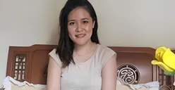Jessica Wongso Dapat Remisi Istimewa Bebas Bersyarat 58 Bulan 30 Hari, Pakar Hukum Pidana Minta Alasan Terbuka