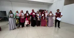 PKH dan BPNT September-Oktober 2024 Cair Sebentar Lagi, Periode Juli-September Kapan? Cek di Sini