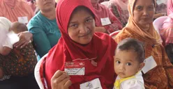 Cair Rp1,4 Juta! Simak 3 Kabar Gembira untuk KPM dengan Kriteria Ini