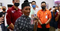 SIMAK! Ada Mekanisme Baru di Pencairan Bansos PKH dan BPNT, KPM Harus Lakukan Ini Setelah Penarikan Dana