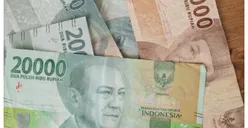 Setelah Pelantikan Presiden Baru, Ada 6 Bantuan Sosial (Bansos) Cair Hari Ini Lewat KKS, dari PT Pos Menyusul