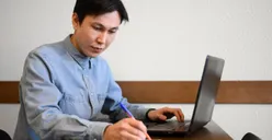 Mekanisme Pelaksanaan UTBK SNBT 2024 yang Wajib Diketahui Peserta Ujian, Jangan Sampai Salah!