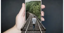 Gawat! Foto, Dokumen, atau Video Hilang Permanen? Ini 5 Aplikasi Untuk Kembalikan Data yang Terhapus di HP Android
