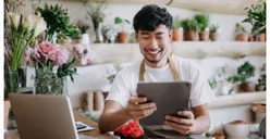 Gonta Ganti Produk Jualan Online tapi Omzet Tak Naik? Coba 5 Tips Jitu ini, Dijamin Banjir Orderan dan Untung Berlipat! 