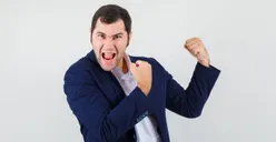 Sifat Kepribadian Unik Orang yang Lahir Tanggal 1, 10, 19 dan 28, Apakah Ada Tanggal Kelahiranmu?