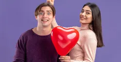 5 Fakta Psikologi Tentang Pria yang Sedang Jatuh Cinta Kepada Wanita, Apa Saja Itu?