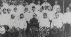 Kuasai Bocoran Materi yang Sering Keluar dalam Soal TWK SKD CPNS tentang Pergerakan Nasional