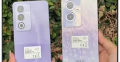 Sama- sama Punya Kamera 50 MP Harga Rp3 Jutaan Saja, Ini Perbedaan Spesifikasi Oppo A3 Pro 5G dan Oppo A79 5G