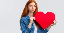 5 Alasan Orang dengan Kepribadian Introvert Sulit Jatuh Cinta dan Susah Ungkapkan Perasaan
