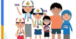 Hati-hati! Bantuan PIP 2024 Bisa Batal Cair kepada Siswa yang Melewatkan Hal Ini