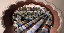 10 Tempat Salat Idul Adha di Jakarta Barat, Mana Saja?