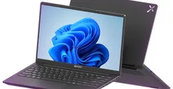 Wajib Punya! Ini Rekomendasi Laptop Terbaru Harga Rp2 Jutaan