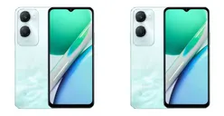 VIVO CUCI GUDANG! 7 HP Ini Turun Harga di Akhir Oktober 2024