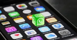 Fitur Baru WhatsApp: Menambah dan Mengelola Kontak jadi Lebih Mudah! Ini Penjelasannya
