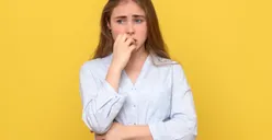 Jarang Disadari, Ini Fakta dan Mitos Psikologi Orang yang Suka Overthinking yang Perlu Kamu Tahu