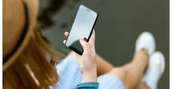 Rekomendasi 4 HP RAM 8/256GB Termurah yang Paling Worth It Dibeli di Tahun 2024, Harga Cuma Rp1 Jutaan
