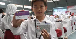 Bantuan PIP Sekolah Tidak Cair? Tak Perlu Khawatir, Lakukan 6 Cara Mudah Ini untuk Mengatasinya!