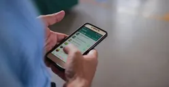 Waspada WhatsApp Disadap! Begini Cara Mengetahui Akun WA yang Tidak Aman dan Solusinya