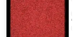 Tes IQ: Angka Berapa yang Berada Dalam Kotak Merah, Uji Ketajaman Mata Kamu