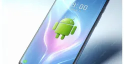 HP Android Lemot dan Berat Saat Digunakan? Atasi dengan Cara Mudah ini, Smartphone Auto Ngebut Lagi