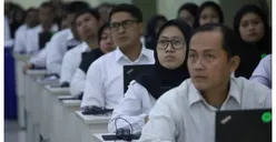 SKD CPNS 2024 Akan Segera Dilaksanakan, Ini Dia Tujuan, Fungsi dan Manfaat Bela Negara Pada Materi TWK