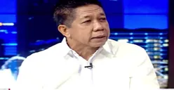 Ketua IKN dan Wakilnya Kompak Mundur, Effendi Gazali Sebut Ada Hubungannya dengan Pilkada Jakarta, Apa Itu?