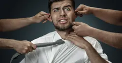Bukan Caper! Menurut Psikologi Inilah Alasan Seseorang Menyakiti Diri Sendiri atau Self Harm 