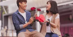 5 Tanda Psikologi Seseorang yang Kamu Suka Ternyata Menyukaimu, Jangan Lewatkan Kesempatan Itu!